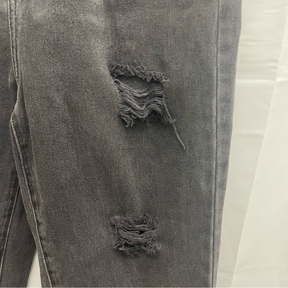 PAC SUN- Women’s Denim Jeans #34 - Picture 5 of 6